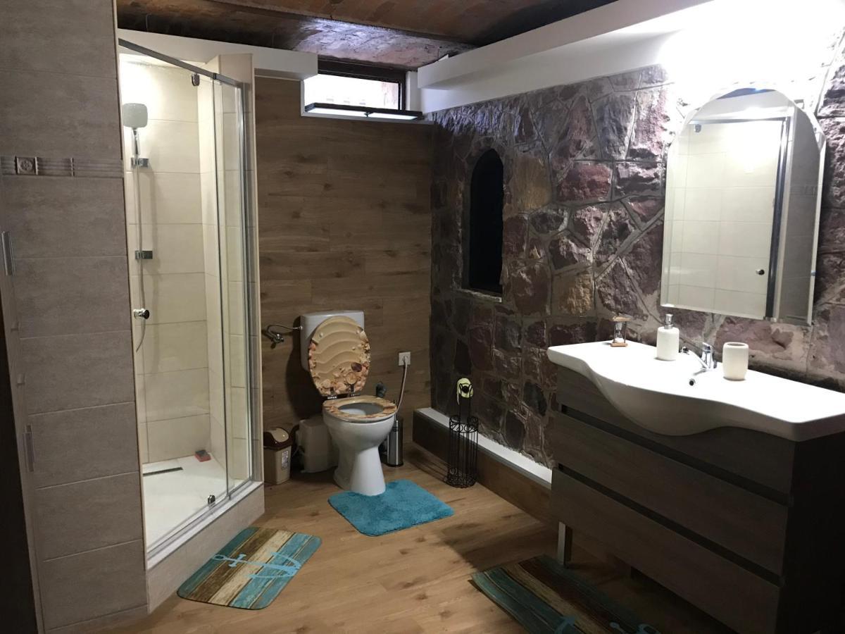 Balaton Wellness Tom Cat Nyaralo 1 Wellness Es 1 Gyermekbarat Apartmannal Kovagoors Buitenkant foto