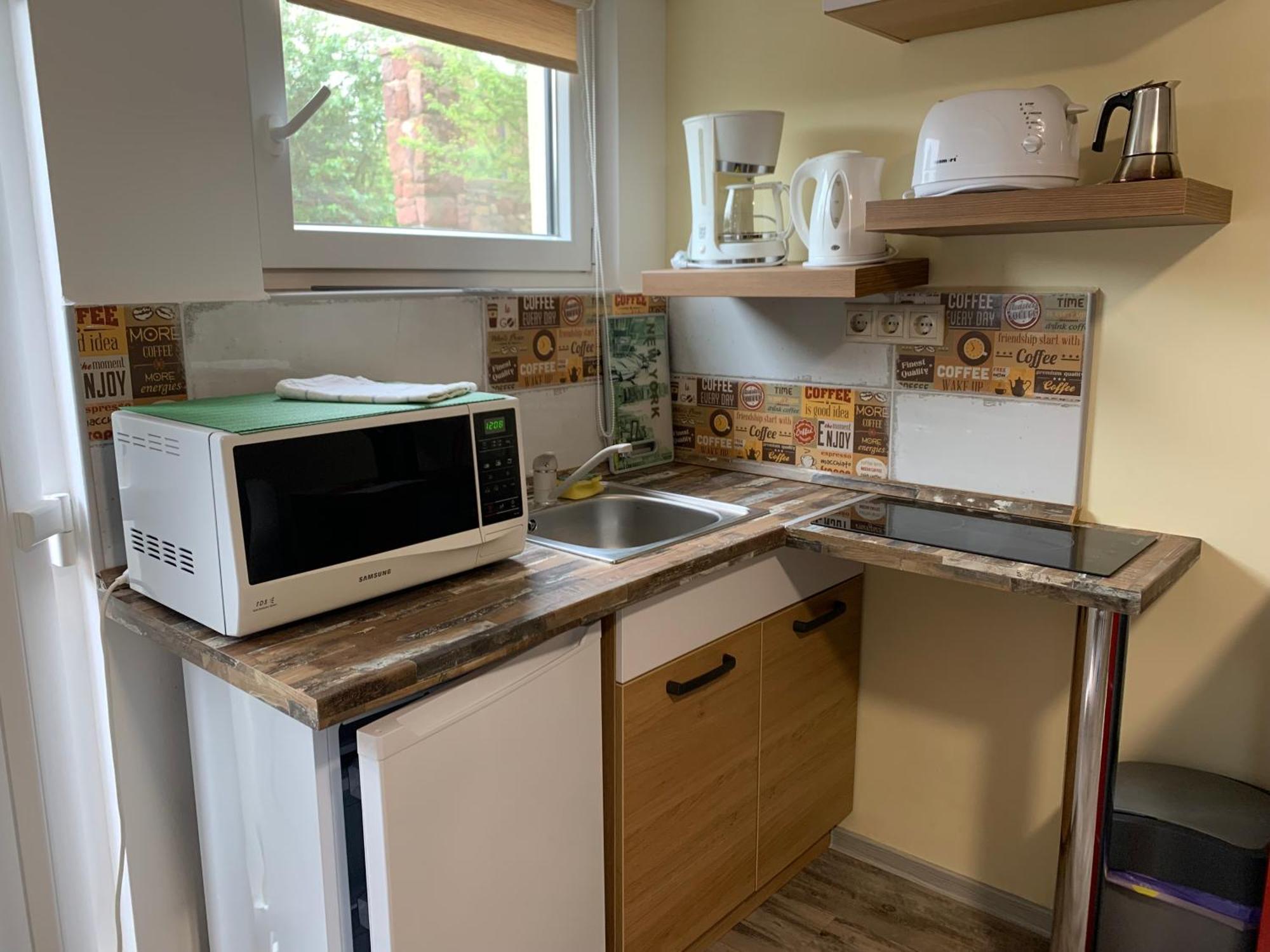 Balaton Wellness Tom Cat Nyaralo 1 Wellness Es 1 Gyermekbarat Apartmannal Kovagoors Buitenkant foto